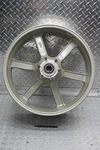 2006 Buell Ulysses XB12X Rear Wheel Rim J17X5.50MT. Fixed Price $249.99.