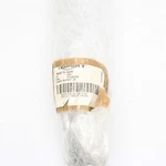 Triumph Output Shaft Part Number T1180240. Fixed Price $216.99.