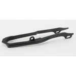 Acerbis Chain Slider - 2160240001. Fixed Price $24.88.