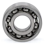 Spare Part For Triumph T3800130 Deep Groove Ball Bearing 30X72X19MM. Fixed Price $10.99.