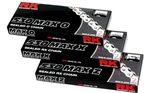Rk 530MAXO108 Max-o Chain Links Natural. Fixed Price $147.51.