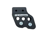Tm Designworks Rear Chain Guide Black Compatible With Yamaha Honda. Fixed Price $64.85.