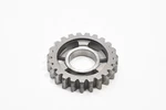 1994 Yamaha Transmission Drive 3RD Wheel Gear 4JX-17231-00-00. Fixed Price $145.00.