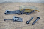 2008 Harley Davidson Electra Glide Ultra Classic Flhtc Tensioner 39929-06A. Fixed Price $29.95.