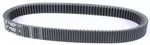 Carlisle 47-3275 Mtp Max-torque Platinum Belt. Fixed Price $223.03.