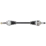 Surtrak Axle TO-8296. Fixed Price $211.59.