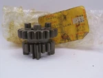 Nos Kawasaki G4 G5 Kd Ke Km Kv MC1 G3SS Genuine 2ND & 3RD Gear Oem 13129-039. Fixed Price $64.99.