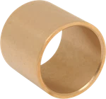 Eastern Performance Outer Starter Shaft Bushing A-33446-94. Fixed Price $19.90.