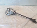2008-2015 Yamaha FJR1300ES P Ae Rear Wheel Final Gear Differential Drive Shaft. Fixed Price $99.95.
