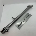 Kawasaki Genuine KLX250SJFL Stand Silver 34024-0079-458. Fixed Price $59.20.