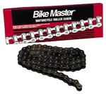 Bikemaster 520H X 122 Heavy Duty Chain - Links. Fixed Price $46.99.