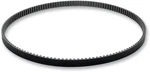 Belt Drives 1-1/8IN. Rear 126T Motorcycle Street Bike PCC-126-118. Fixed Price $232.27.