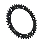 Sprocket Rear Alloy Tooth (JTA853) JTA853.40BLK. Fixed Price $32.20.