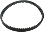 Belt Drives Ltd. Replacement Primary 1-1/8" 78T 13.8 Mm PCC-78-118. Fixed Price $266.95.
