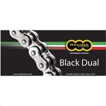 Regina Chain 135ZRA/1002 520 - 114 Links Natural. Fixed Price $105.11.