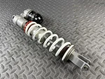 16-22 Ktm 250 350 450 Xcf Sxf Wp Race Tech Rear Back Shock Absorber Suspension. Fixed Price $399.99.