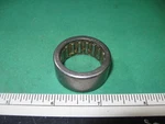 Yamaha FZ1 YZFR6 PZ50 Phazer YZFR1 Nos Oem Bearing 93315-42536-00 Jh. Fixed Price $29.95.