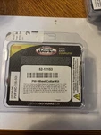 Pivot Works Pw-wheel Collar Kit 52-12153 PWFWC-T06-500. Fixed Price $50.00.