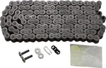 Drive Heavy Duty X-ring CHAIN-124 LINKS-NATURAL-JTC428X1R124SL. Fixed Price $49.31.