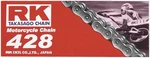 Rk Standard Chain Links M428-132. Fixed Price $27.80.