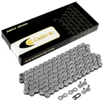 Caltric Drive Chain For Honda CRF150F 2006-2016 520 Pitch 104 Link. Fixed Price $22.00.