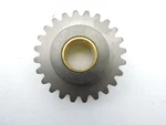 Nos Layshaft 1ST Gear Triumph 750 T140 Bonneville TR7RV Tiger 57-4654 19897RS. Fixed Price $39.99.