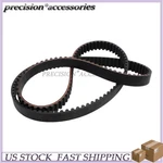 For 2016 Yamaha Motorcycle Star 950 Tourer V-belt Drive 5S7-46241-10-00. Fixed Price $36.13.
