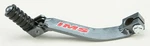 Ims Steel Folding Shifter Lever CR125R CR250R CRF450R 2002-2013 312226. Fixed Price $54.95.