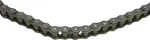 Fire Power Standard Chain 428X130 428FPS-130. Fixed Price $39.99.