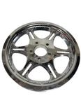 1984-1999 Harley Davidson Flt Rc Components Chrome Czar 1-1/2" 65 Pulley. Fixed Price $161.49.