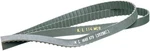 K & Supply Timing Belt #15-0114. Fixed Price $58.65.