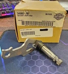 Oem Harley Shift Lever Pawl Transmission 5 Speed Touring Dyna Softail 34980-06. Fixed Price $119.99.