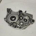 2009 Kawasaki KX250F Right Side Inner Engine Casing Crank Case. Fixed Price $203.40.