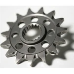 Tag Metals Off Road Countershaft Sprocket - 0603.1813.13. Fixed Price $29.99.
