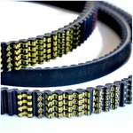 Belt Mitsuboshi Yamaha Majesty 250. Fixed Price $89.41.
