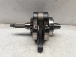 1987 Honda XL600R Oem Crankshaft Connecting Rod Lower End. Fixed Price $74.99.