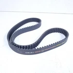 Drag Specialties Panther Rear Drive Belt 128T 1.5" Harley Big Twin DS-197006. Fixed Price $199.99.