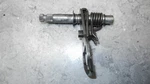 1979 Honda Shift Shaft Spindle Spline 24610-428-000. Fixed Price $35.00.