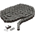 Diamond Chain 530 - Drive 102 Links. Fixed Price $153.47.
