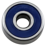 Balls Bearing I.d. X O.d. Width: 12 37 6301-2RS. Fixed Price $13.45.