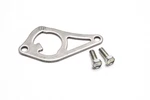 2004 04-17 Honda CRF250X Shift Plate Guide 24328-KRN-670. Fixed Price $12.00.
