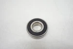 Honda CRF250R CRF450R Transmission Bearing 91006-MEN-A71 G4. Fixed Price $14.00.