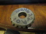 Suzuki Oem Lt Gear New 26246-22A01. Fixed Price $14.99.
