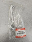 New Oem Suzuki Shift Lever 25600-35G00 Fits 05-07 & RM-Z450Z. Fixed Price $45.00.