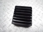 2022 Harley Davidson Pan America RA1250S Oem Rectifier Voltage Regulator Control. Fixed Price $92.99.