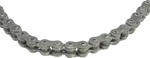 Fire Power 520FPX-110 X-ring Chain Pitch /. Fixed Price $106.84.
