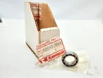 New Original Kawasaki 83-84 KX125 83-85 KDX200 ZX-10 Ball Bearing Nos 92045-1053. Fixed Price $13.49.