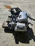 00-05 Harley Davidson Electra Glide Flht Five Speed Transmission Gear Box. Fixed Price $399.91.