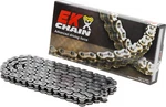 Ek 525 SRX2 Drive Chain 160 Links. Fixed Price $238.66.