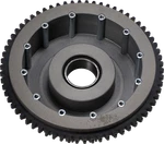 Belt Drives Ltd. EV-460 Replacement Clutch Basket. Fixed Price $323.31.